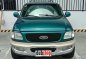 1997 Model Ford Expedition For Sale-0