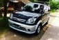 Mitsubishi Adventure 2011 GLS Sports for sale -0