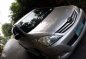 2011 Toyota Innova FOR SALE-0