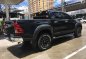 2018 Toyota Hilux G 4x4 Manual Dsl for sale -11