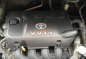 Toyota Vios e 2010 FOR SALE-11