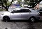 For sale Toyota Vios 1.3 J M T-2