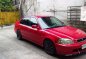 1998 Honda Civic Lxi (automatic) for sale -0