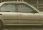 Honda Civic Esi 1995 AT for sale -1