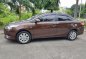 Toyota Vios 2015 for sale-1