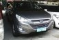 Hyundai Tucson 2013 for sale-0