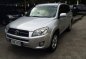 Toyota RAV4 2012 for sale-1