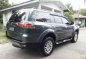 Mitsubishi Montero Sport 2010 for sale-0