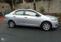 Toyota Vios 1.3 J 2010 FOR SALE-0