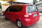 2003 Honda Fit for sale -6