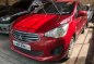 2016 Mitsubishi Mirage G4 GLX MT Manual for sale -0