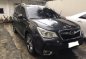 Subaru Forester 2015 for sale-0