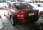Volvo S40 2007 for sale-4