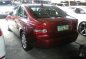 Volvo S40 2007 for sale-0