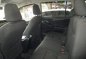 Toyota Innova 2017 J MT for sale-6