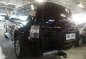 2015 Mitsubishi Pajero diesel new look for sale -5