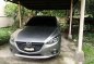 2015 Mazda 3 Skyactiv 1.5L for sale-3