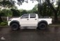 Forsale 2014 Toyota Hilux G-2