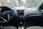 Hyundai Accent 2013 FOR SALE-11