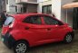 Hyundai Eon 2014 for sale -10