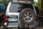 Mitsubishi Pajero 2003 Asialink Preowned Cars for sale -3