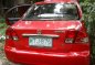 Honda Civic Dimension 2001 AT for sale -1