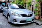2013 Toyota Altis 1.6G Automatic-3