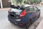 2012 Ford Fiesta S for sale -3