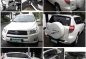 Toyota Rav4 2008 model FOR SALE-0