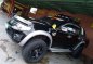Mitsubishi TRITON STRADA 2012 for sale -0