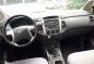 2014 Toyota Innova E FOR SALE-2