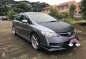 Honda Civic fd 2008 for sale -3