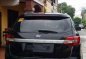 2016 Ford Everest for sale -2