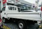 Kia K2500 for sale -0