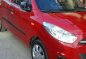 Hyundai i10 2014 for sale -1