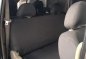 Nissan Serena mini van 2002 for sale -0