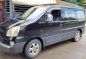 2004 Hyundai Starex Matic for sale -0