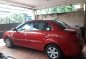 Second Hand KIA RIO 2010 model-1