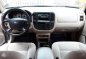 Ford Escape 2005 XLS for sale -3