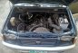 Toyota Revo GL 1.8 Gas 2000 model-7