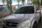 Honda CR-V 2002 for sale-0