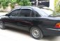 Toyota Corolla Big Body 1992 Complete Papers-1