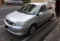 2004 Toyota Vios 1.5g top of the line-7