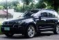 BMW X3 2011 for sale-2