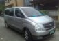 Hyundai Grand Starex HVX 2008 for sale -2