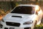 2015 Subaru WRX for sale -0