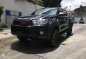 2018 Toyota Hilux G 4x4 Manual Dsl for sale -0