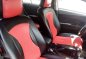 Toyota Vios 13 E Manual 2016 FOR SALE-6