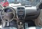 2016 Nissan Almera 1.5 Mt LIKE BRAND NEW-3