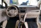 2014 Suzuki Ertiga 1.4 M-T 7 Seater Cebu Unit-6